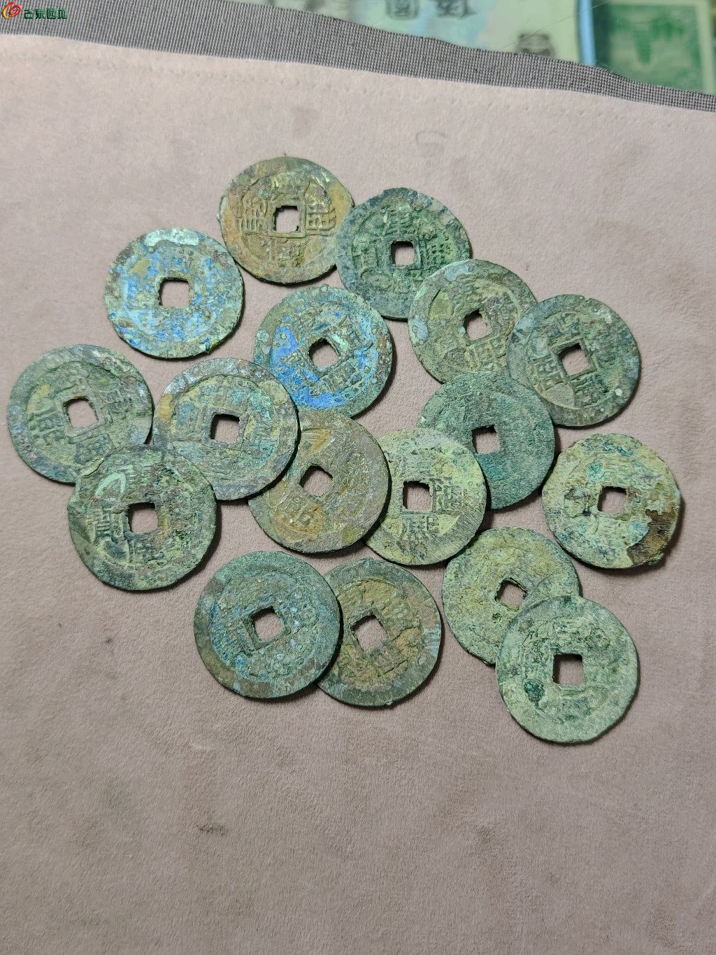 1774872967052.xfile.jpg