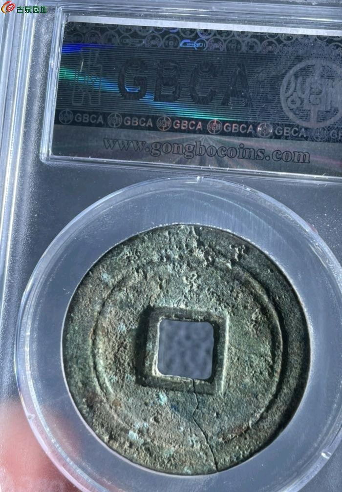 1774874408507.xfile.jpg