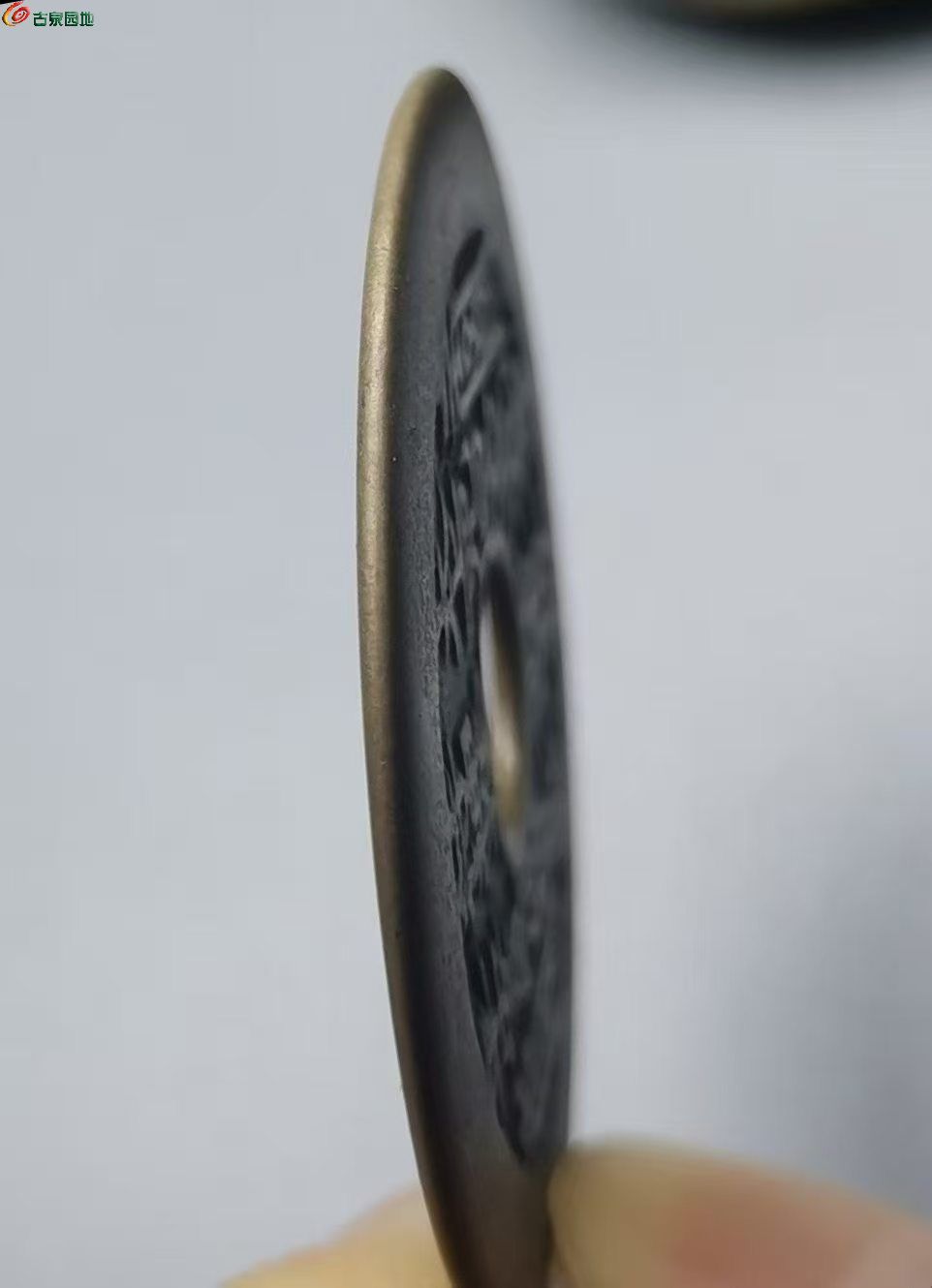 mmexport1774909561276.jpg