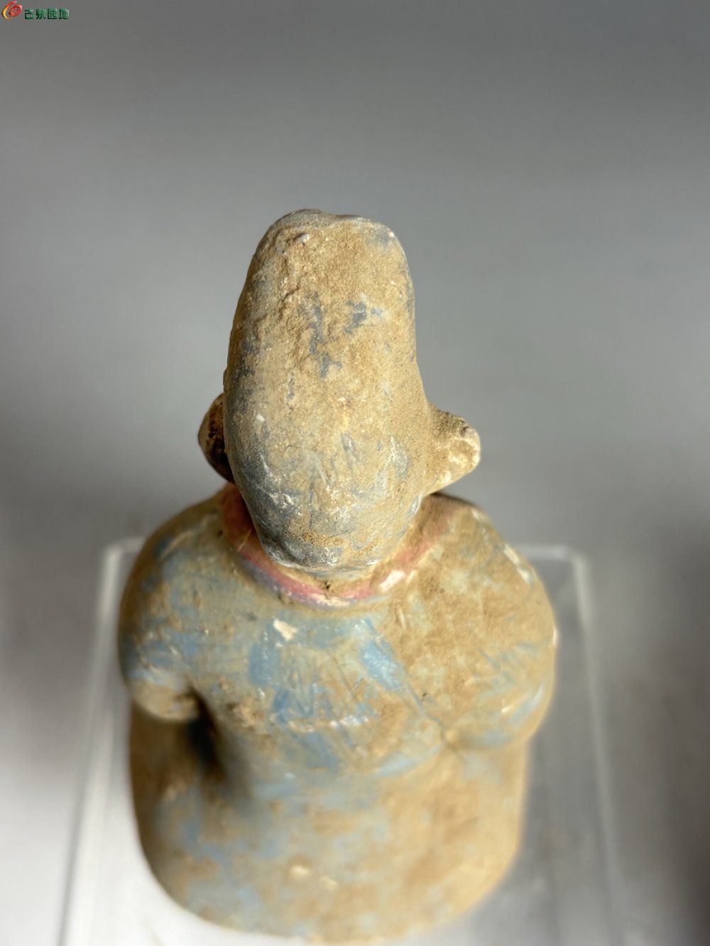 陶器 陶俑4.jpg