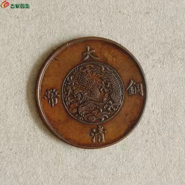 微信图片_20260331105846_2194_60_副本.jpg