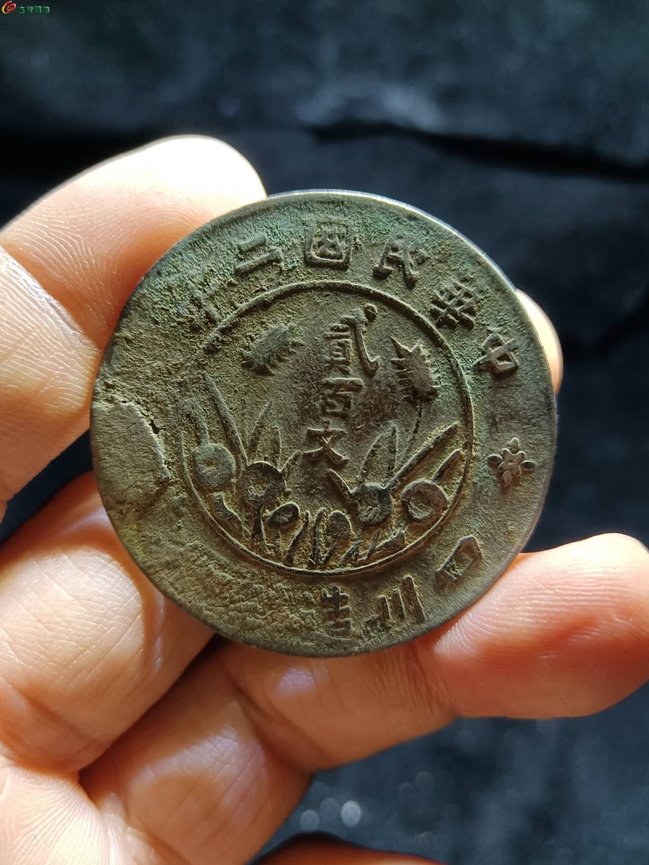 15761.jpg