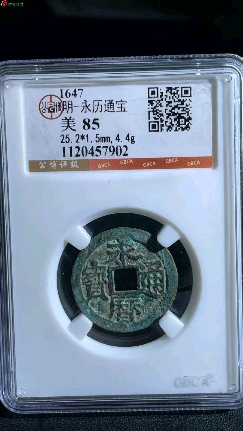 1775040166227.xfile.jpg