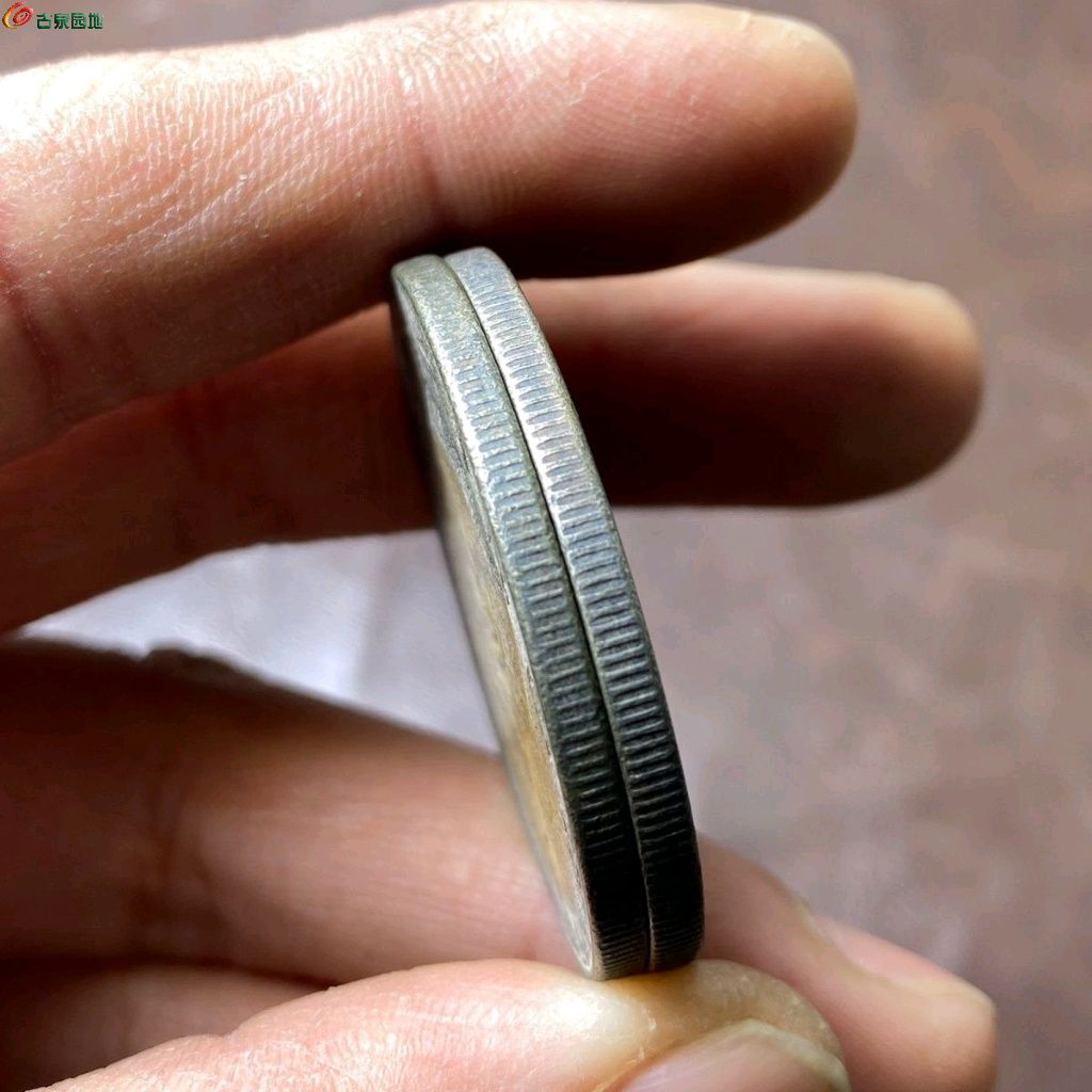1775052437671.xfile.jpg