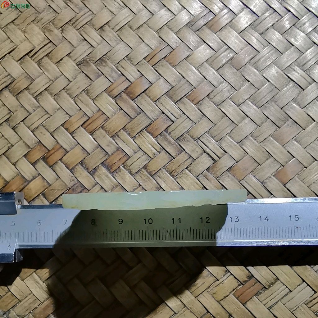 1775090351146.xfile.jpg
