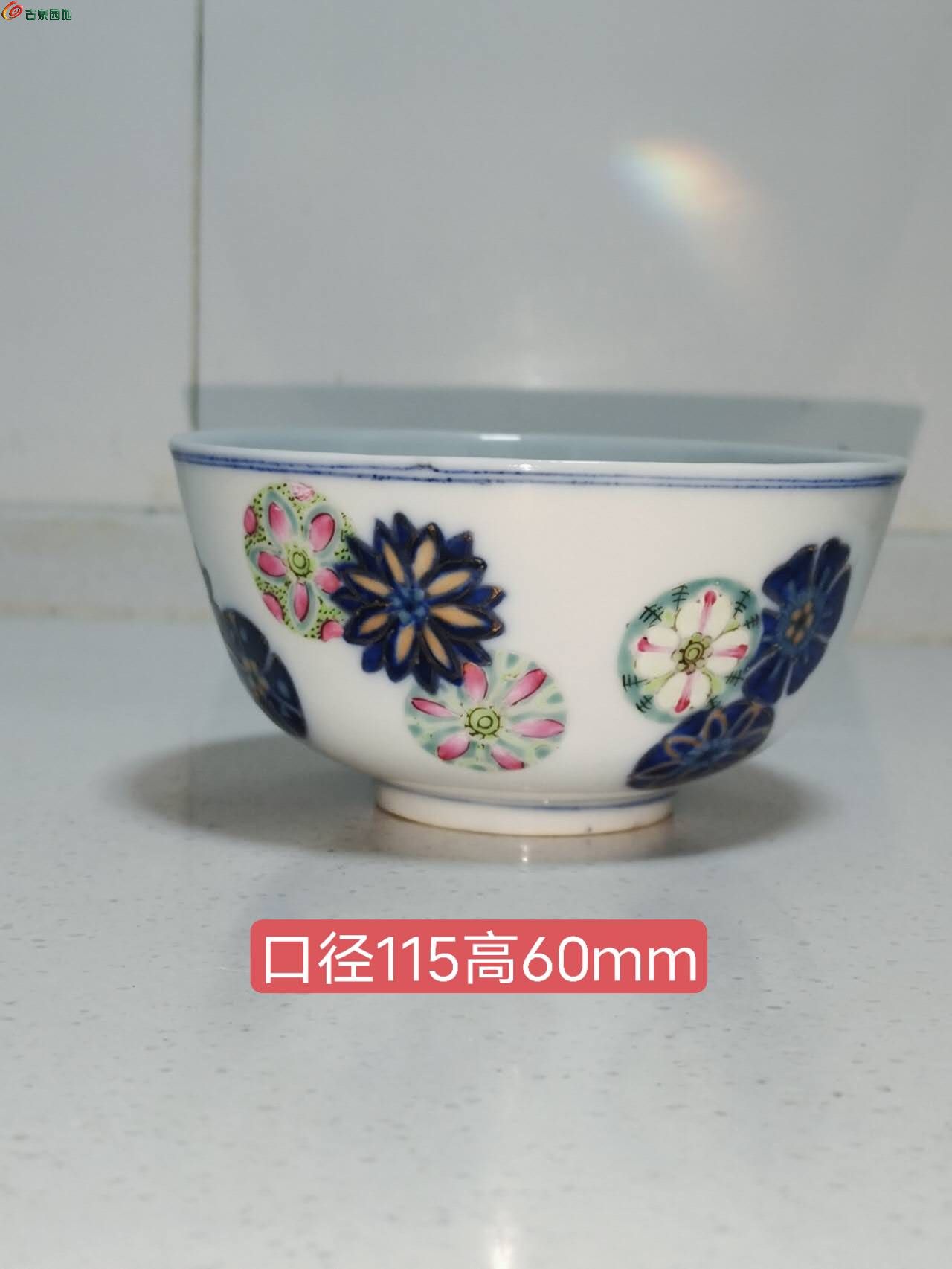 78047.jpg