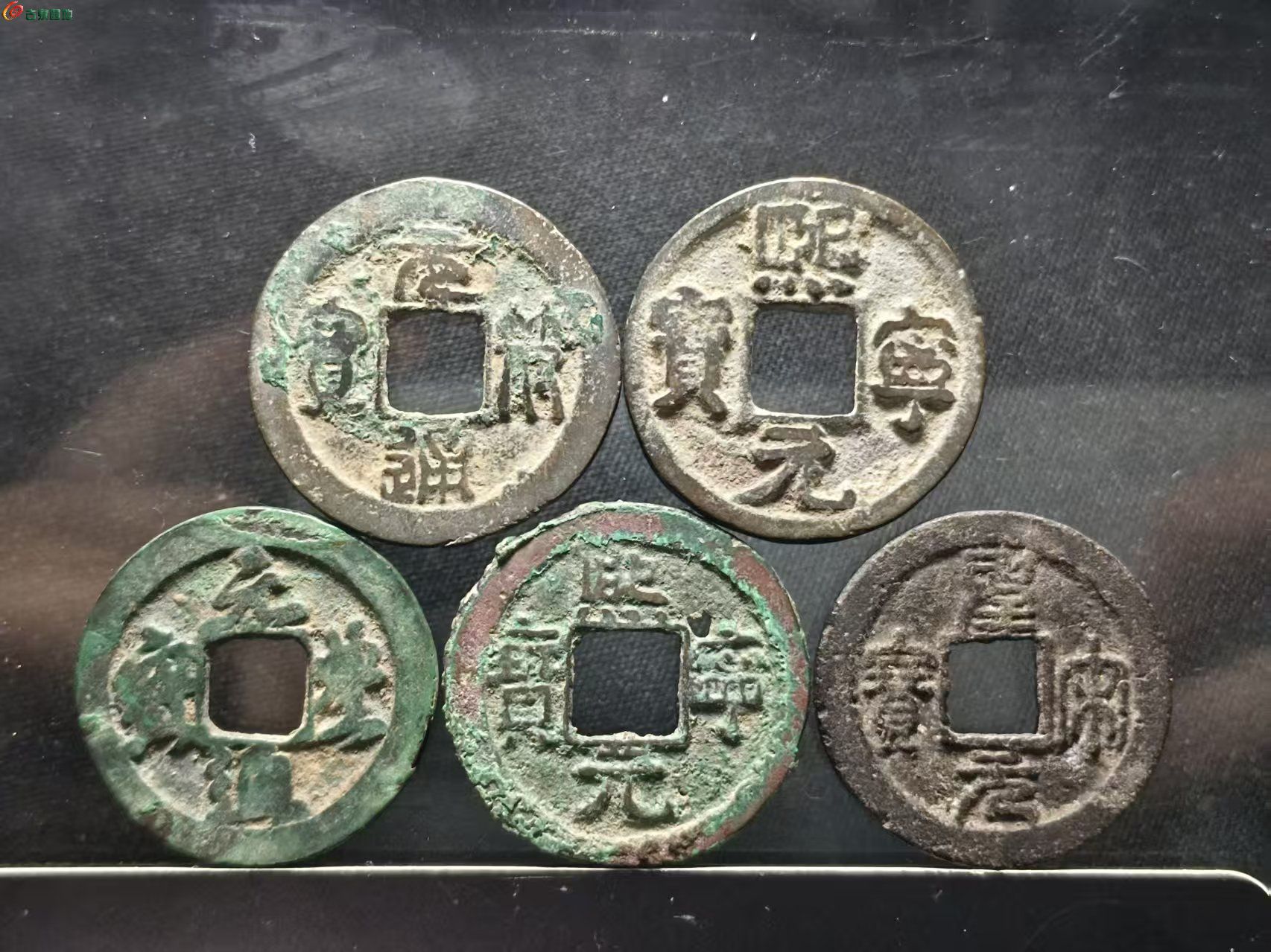 微信图片_20260402180302_10_51.jpg