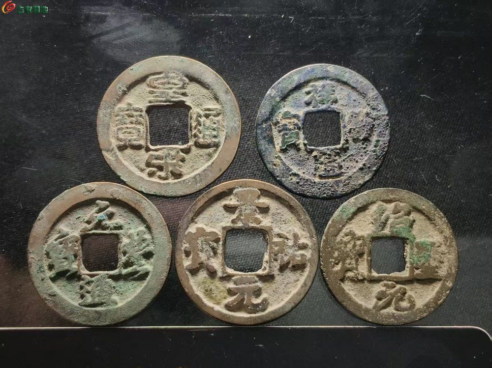 微信图片_20260402180304_12_51.jpg