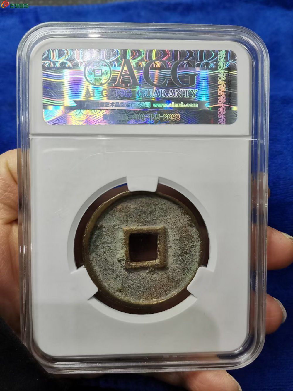 mmexport1692880651637.jpg