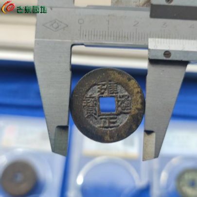 0cc85c78d9d8e4162e4608593f952bf1_副本.jpg