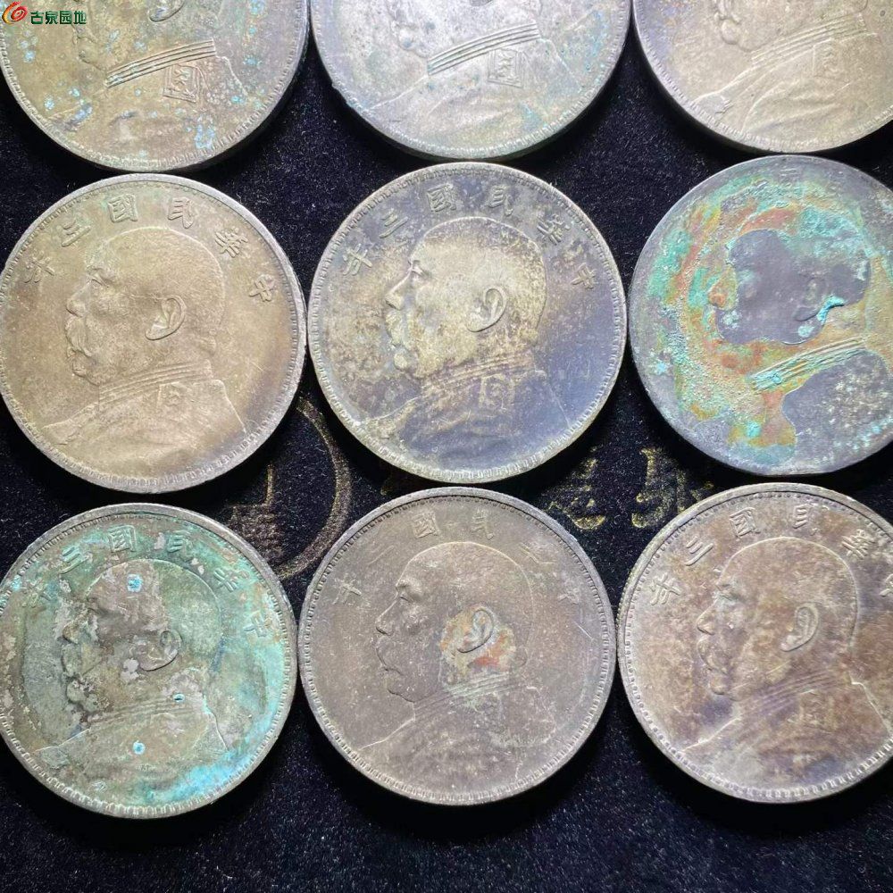 兩芈^ 2026-04-04 13.58.53.jpeg