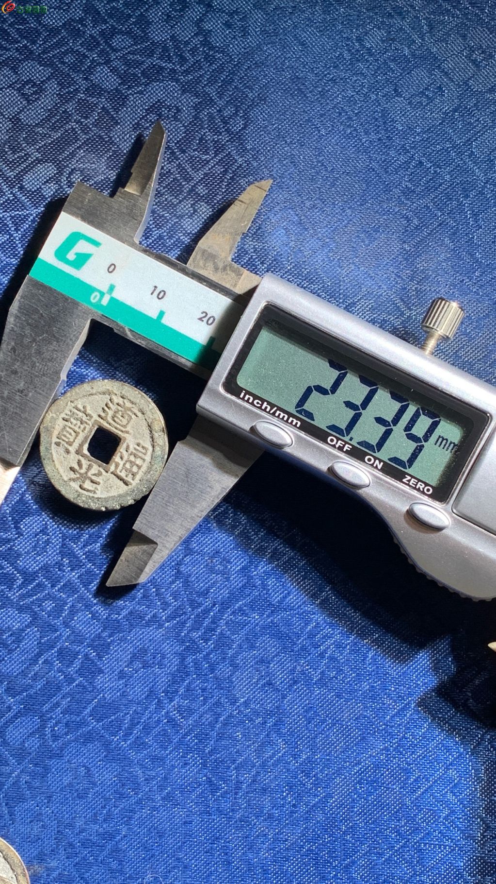 1775209843790.xfile.jpg