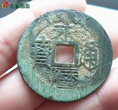 永利1分3-3.jpg