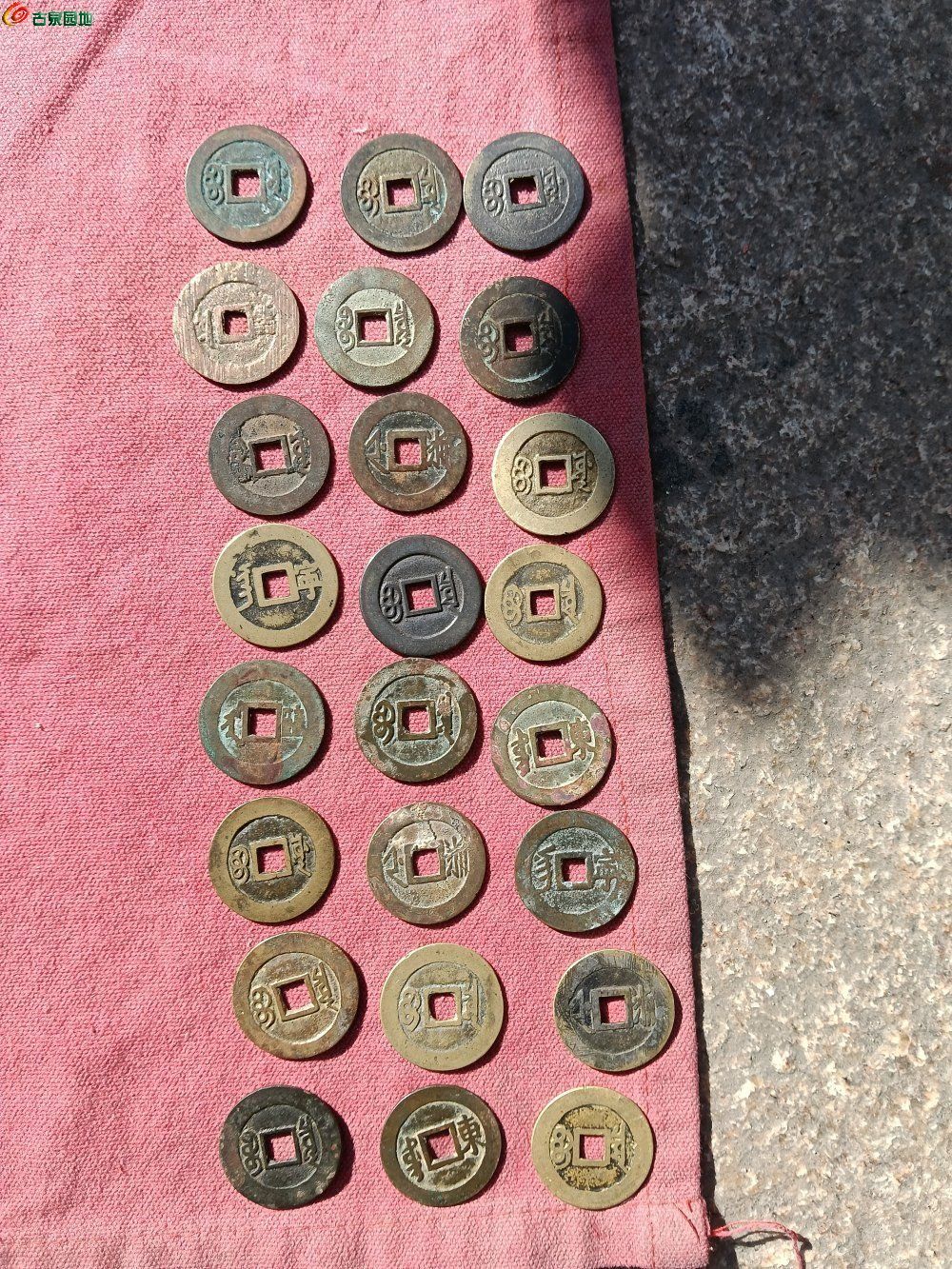 1775263305601.jpg