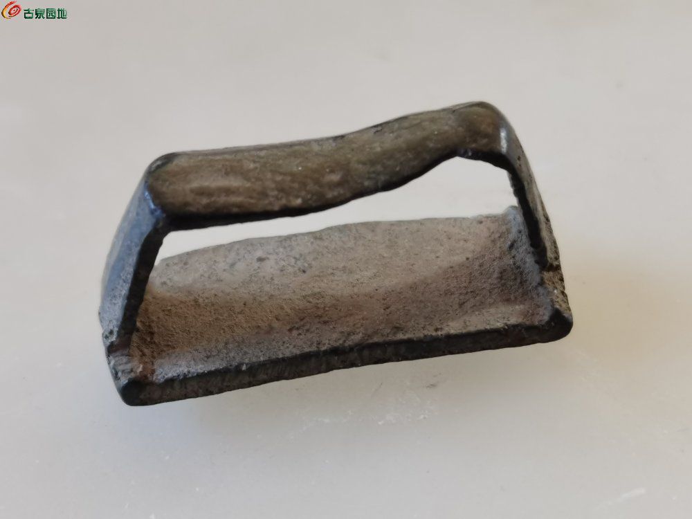 IMG_20260404_153351.jpg