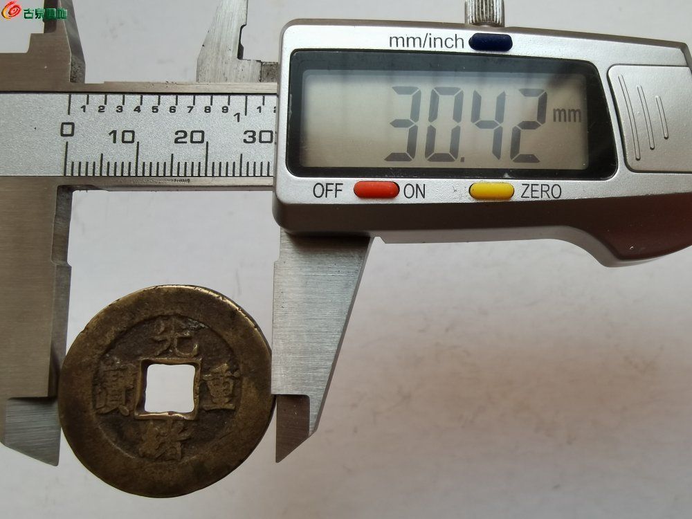 44.jpg