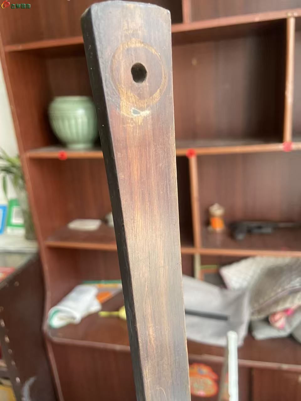 微信图片_20260405080840_770_40.jpg