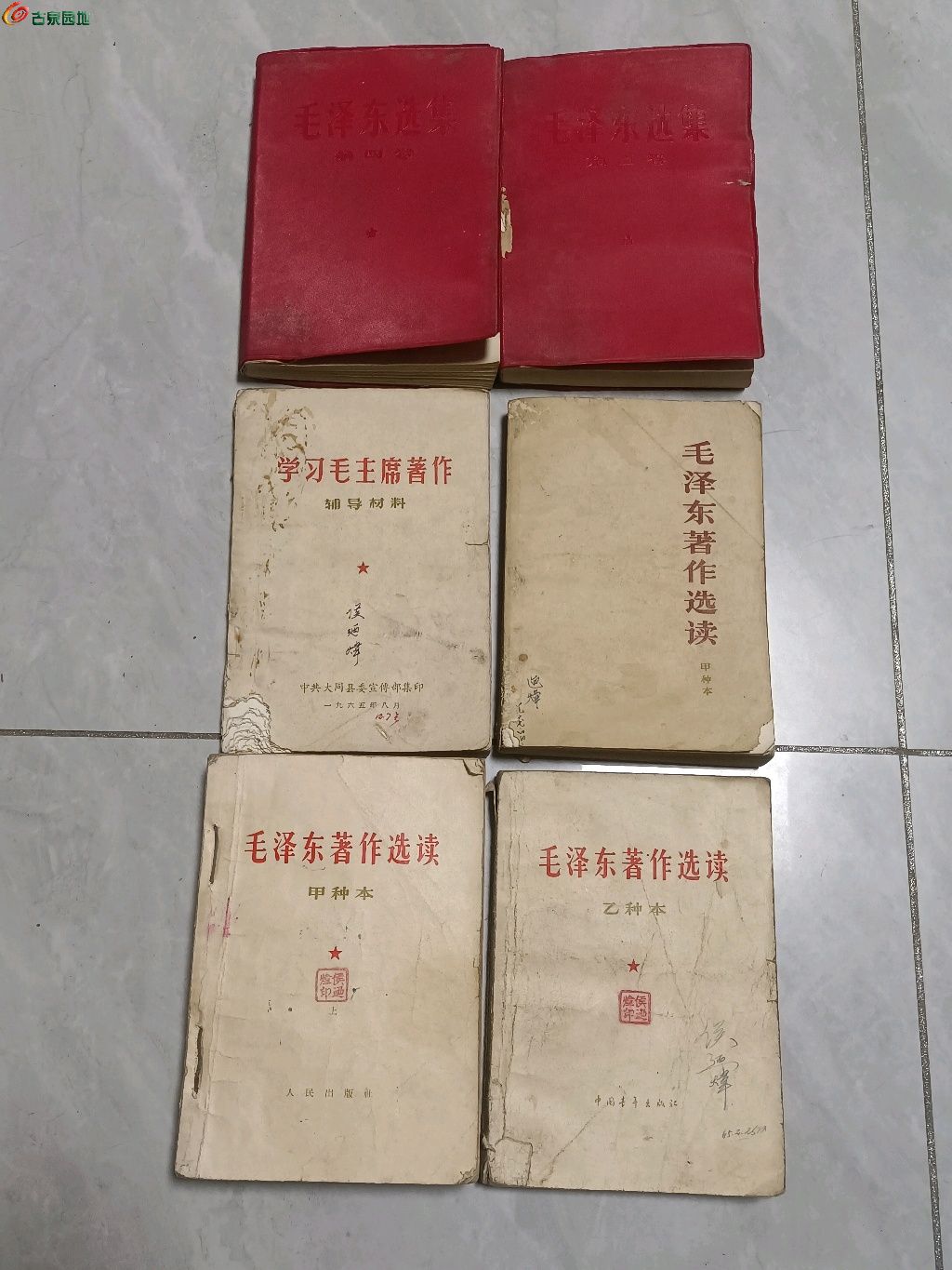 1775395333515.xfile.jpg