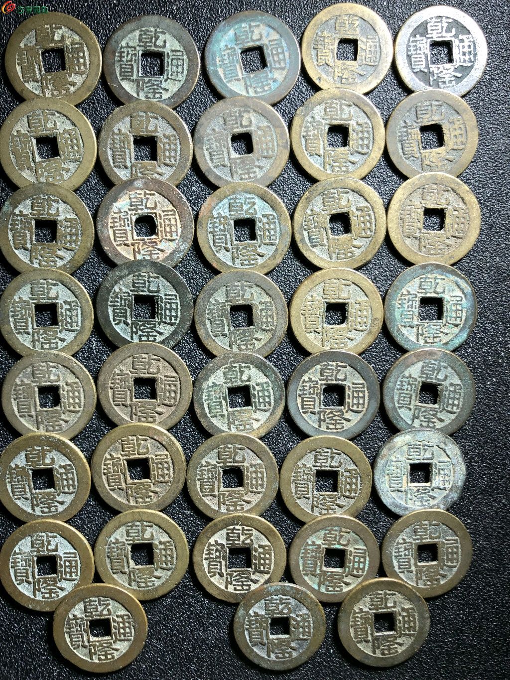 1775404126967.xfile.jpg