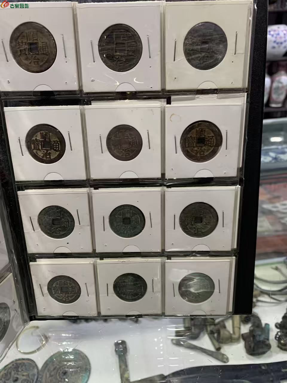 微信图片_20260406095359_70_3.jpg