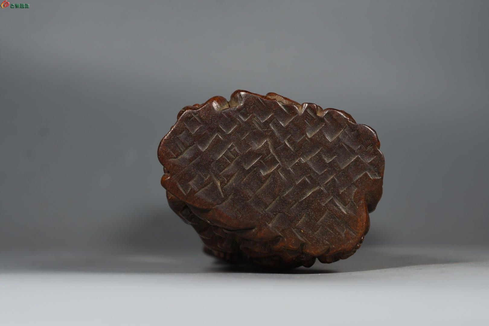 精品典藏黄花梨魁星点斗陈设大摆件9.jpg