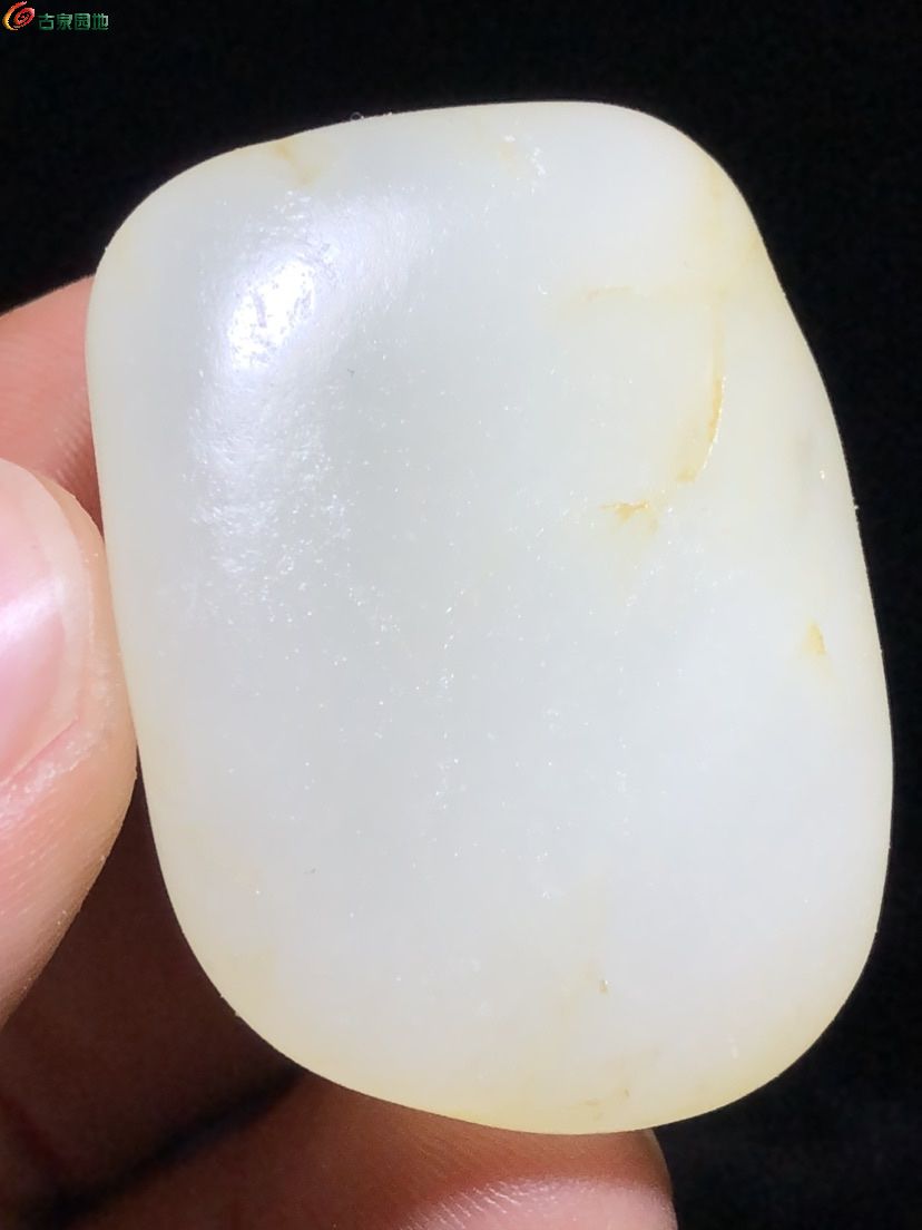 高油高密白玉籽料3.jpg