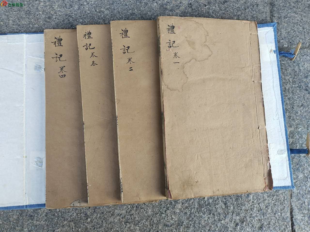 81081.jpg