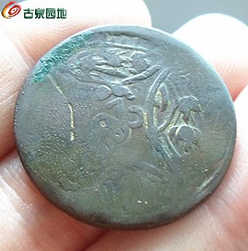 大200改打小200文1-2.jpg