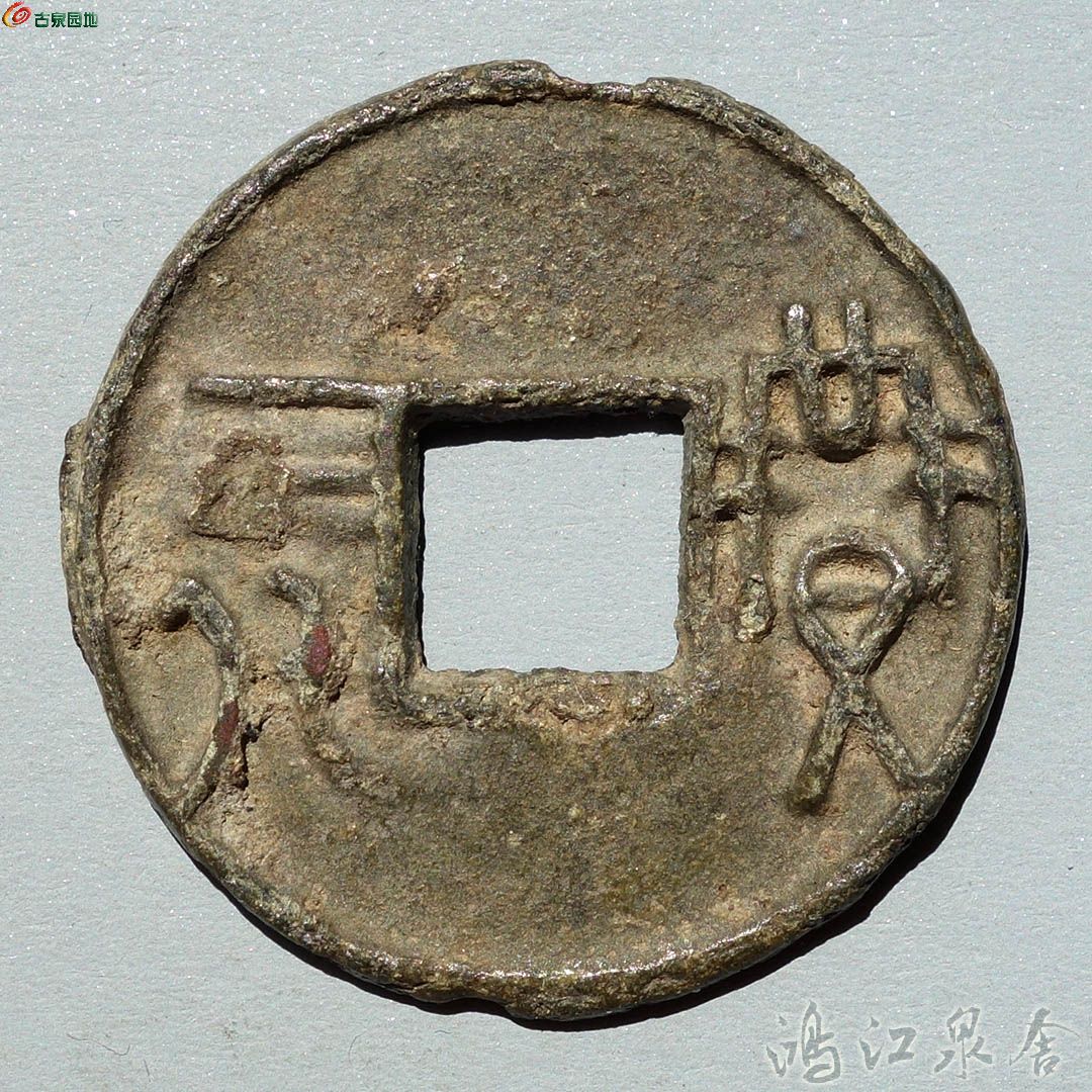 ~aisihua01.jpg