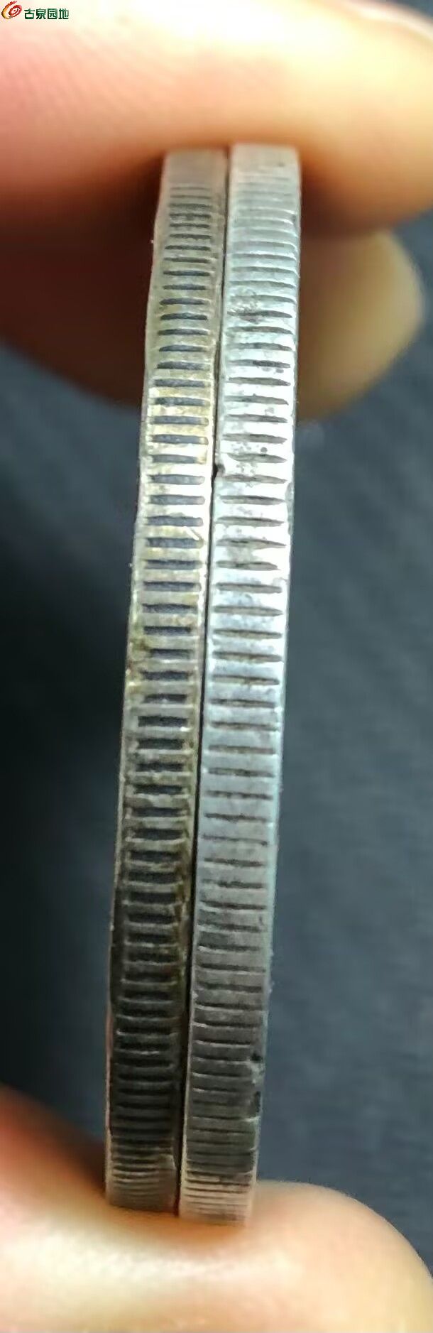 156.jpg