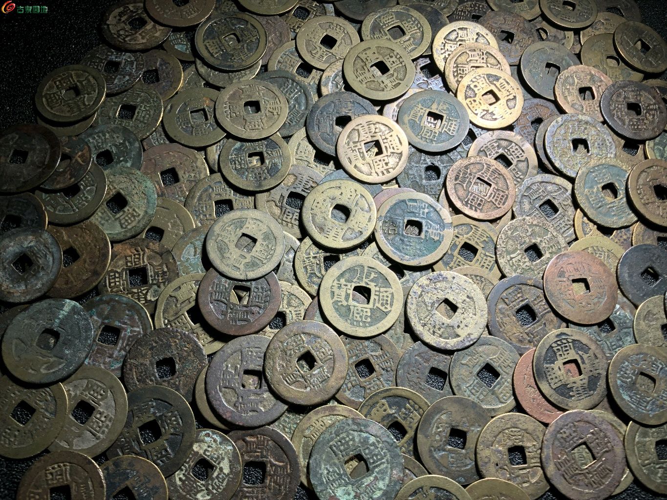 1775712906307.xfile.jpg