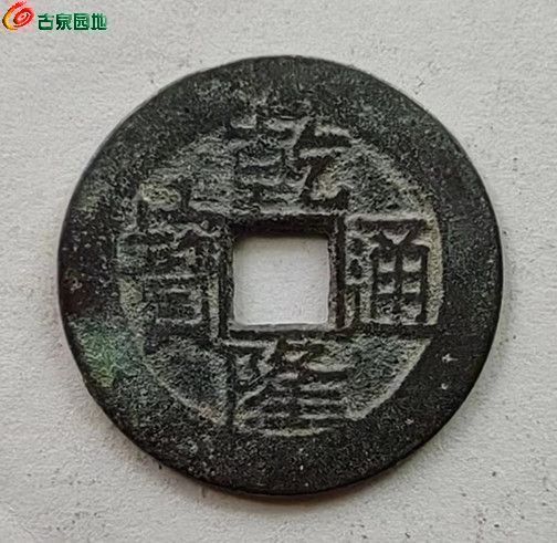 194,012c9b0881491eb6.jpg