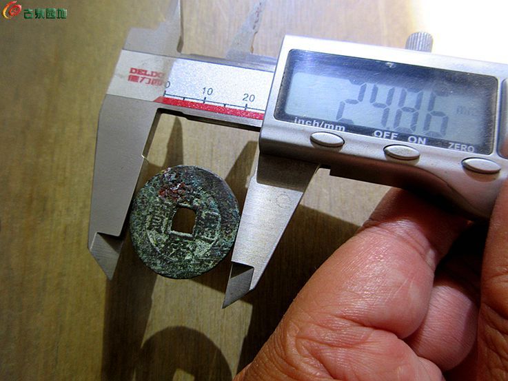 光绪泉大样4.jpg