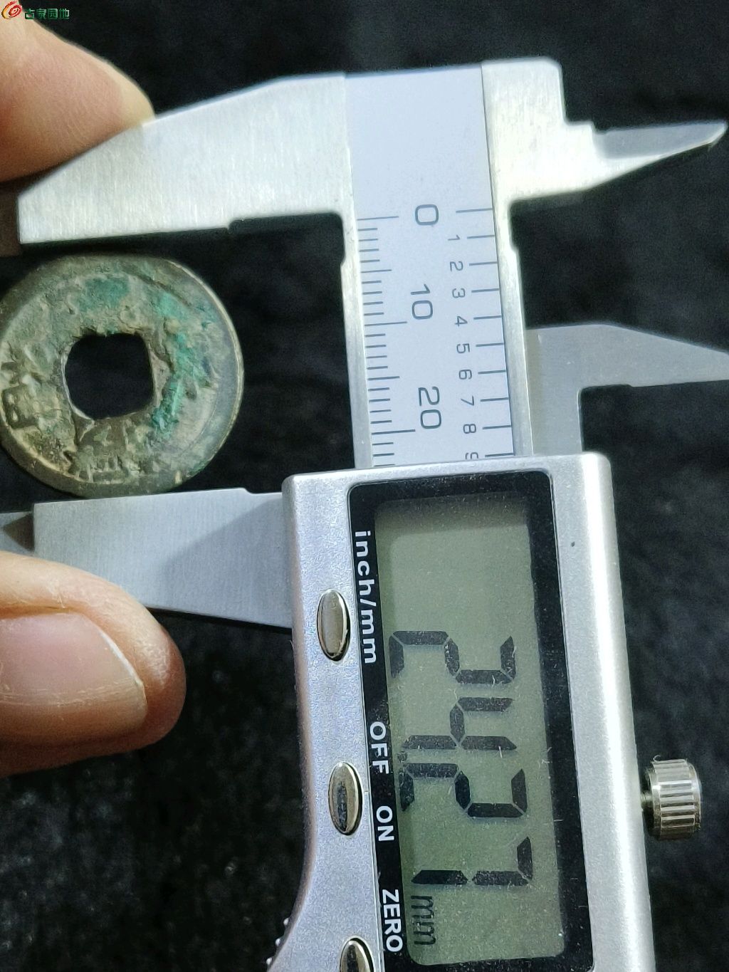 1775965223803.xfile.jpg