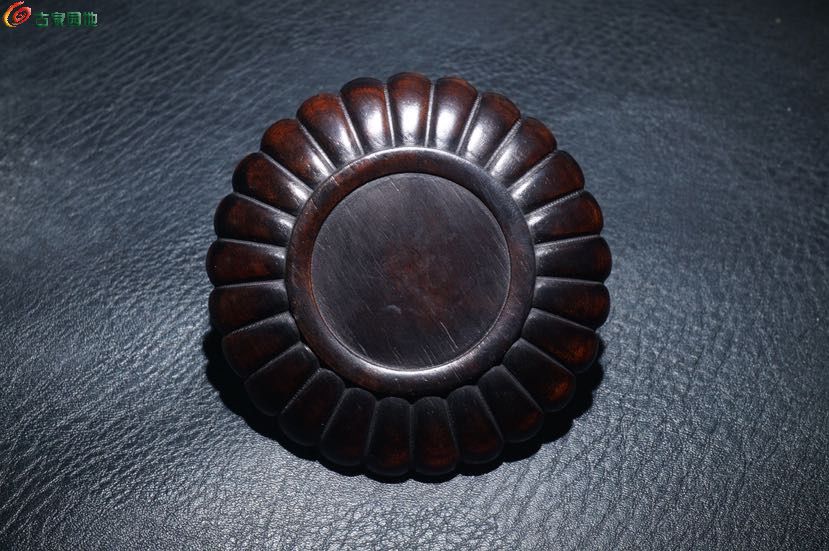 老库存檀木茶托5.jpg