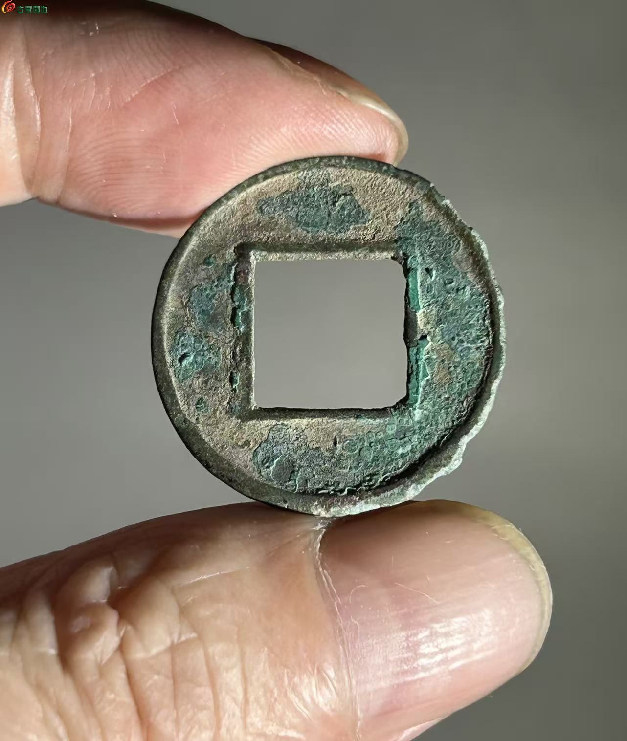 71E261F9-11E0-4236-B900-4BE00C8DD727.jpe