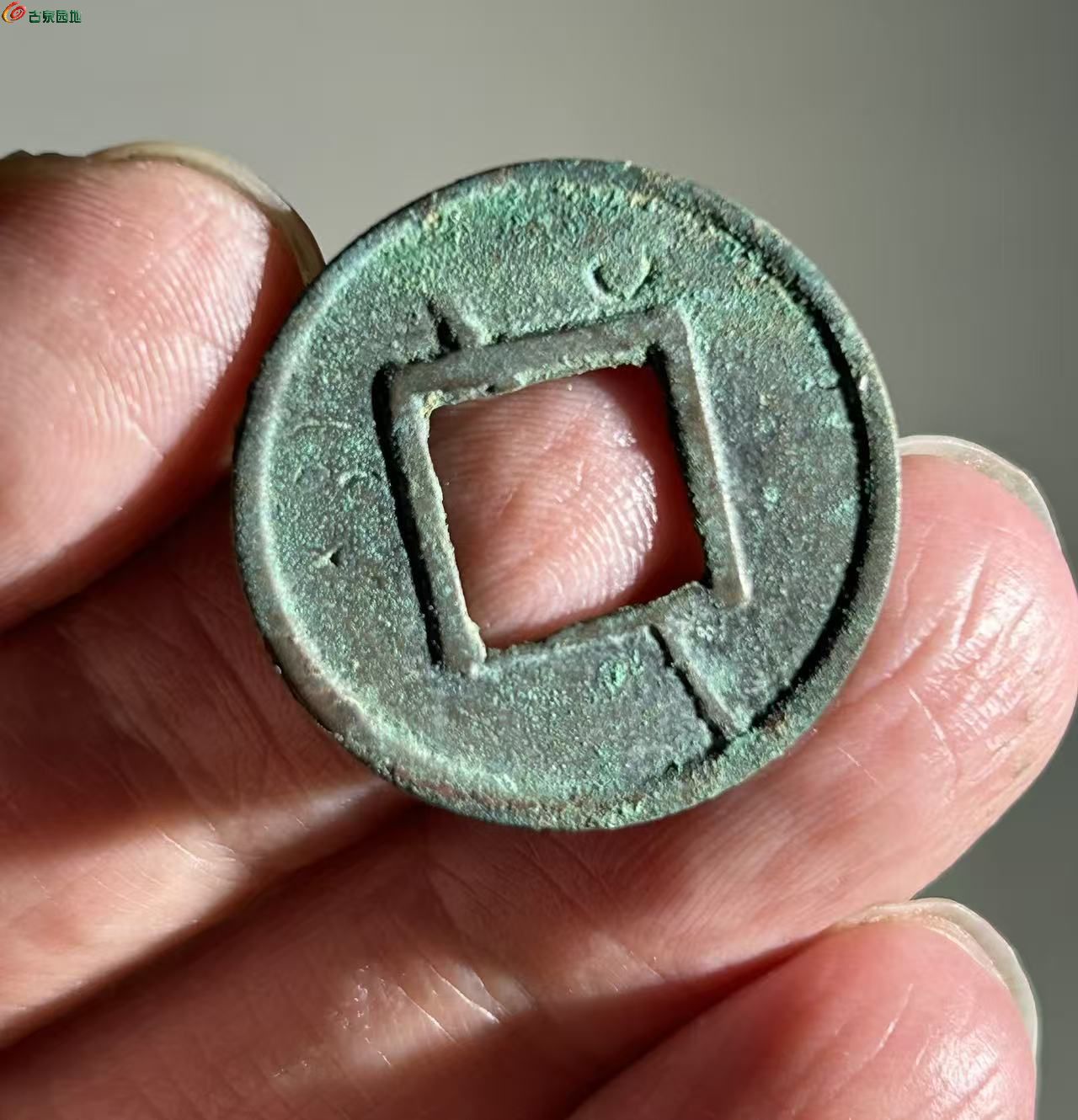 4BCFAAB7-07CB-450D-941A-1FBC63DEC322.jpe