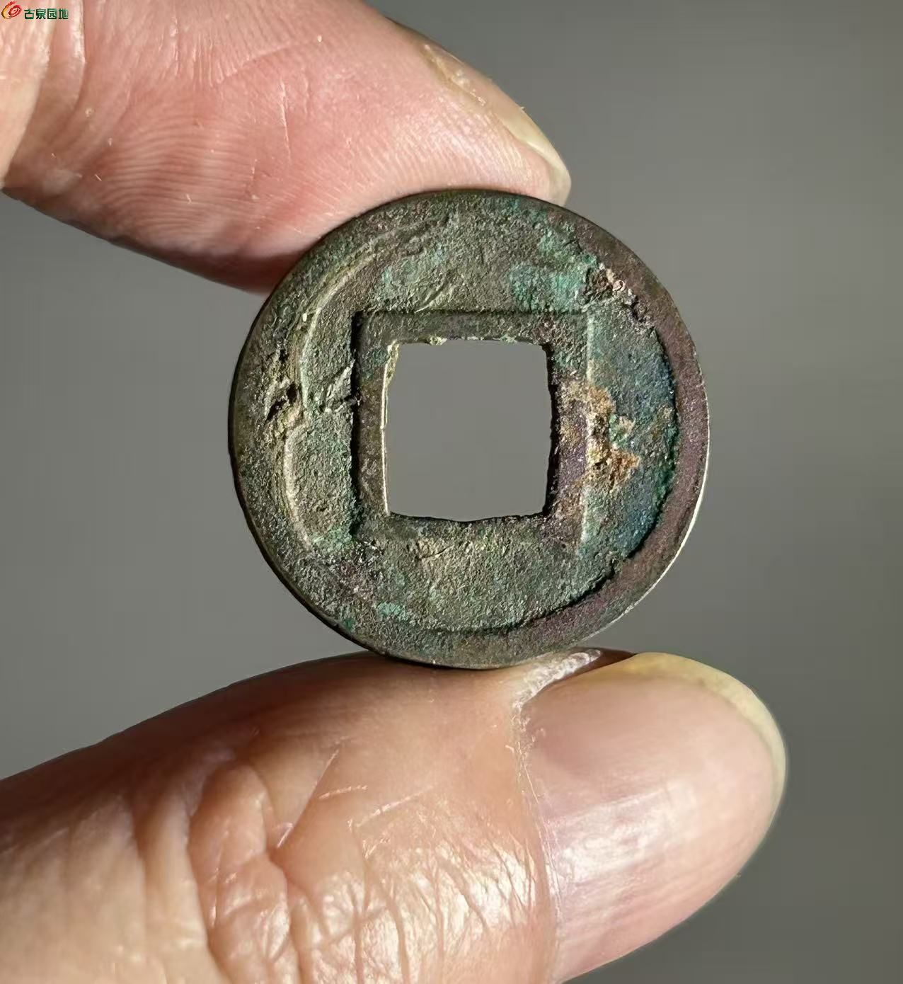 D58D8202-4F47-4E8A-8491-E027A6C251E4.jpe