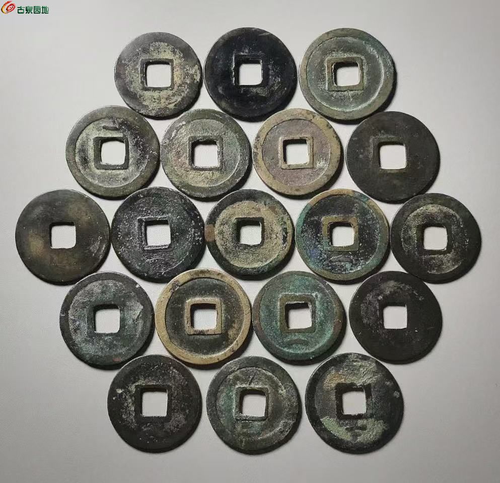 DFDD1EE4-FA66-4D18-9E5F-724CE73037CE.jpe