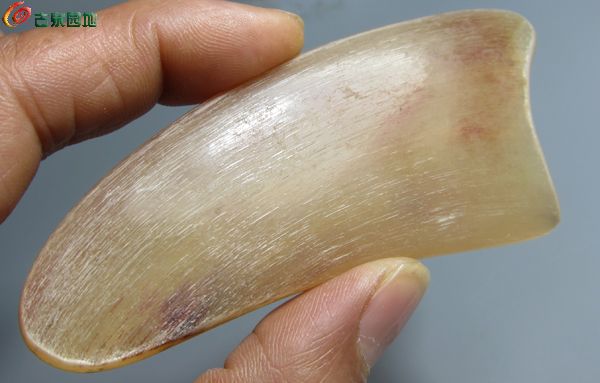 刮痧板6.jpg