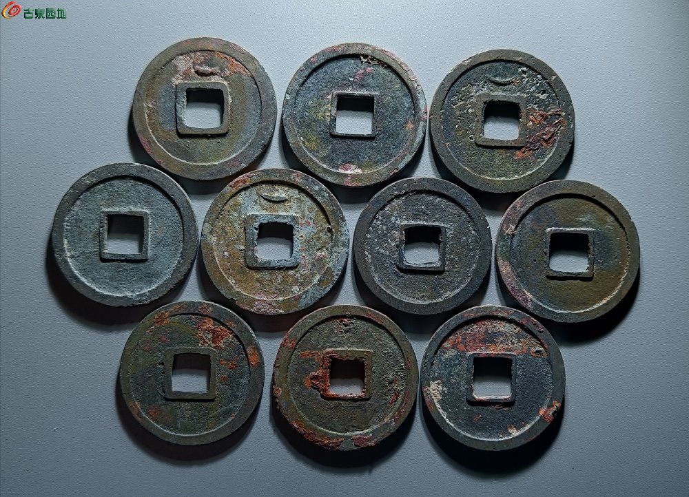 IMG_20260206_154409_edit_103056996897217