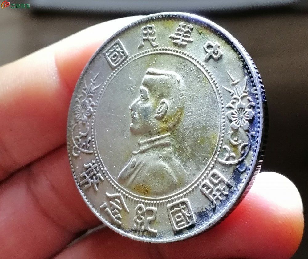 IMG_20260226_103132_edit_986634020793199