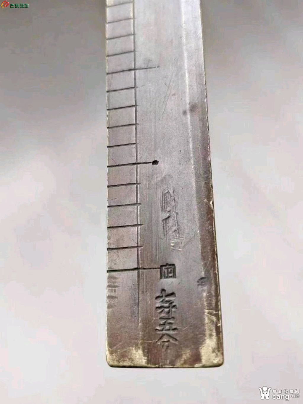 1772103711474.xfile.jpg