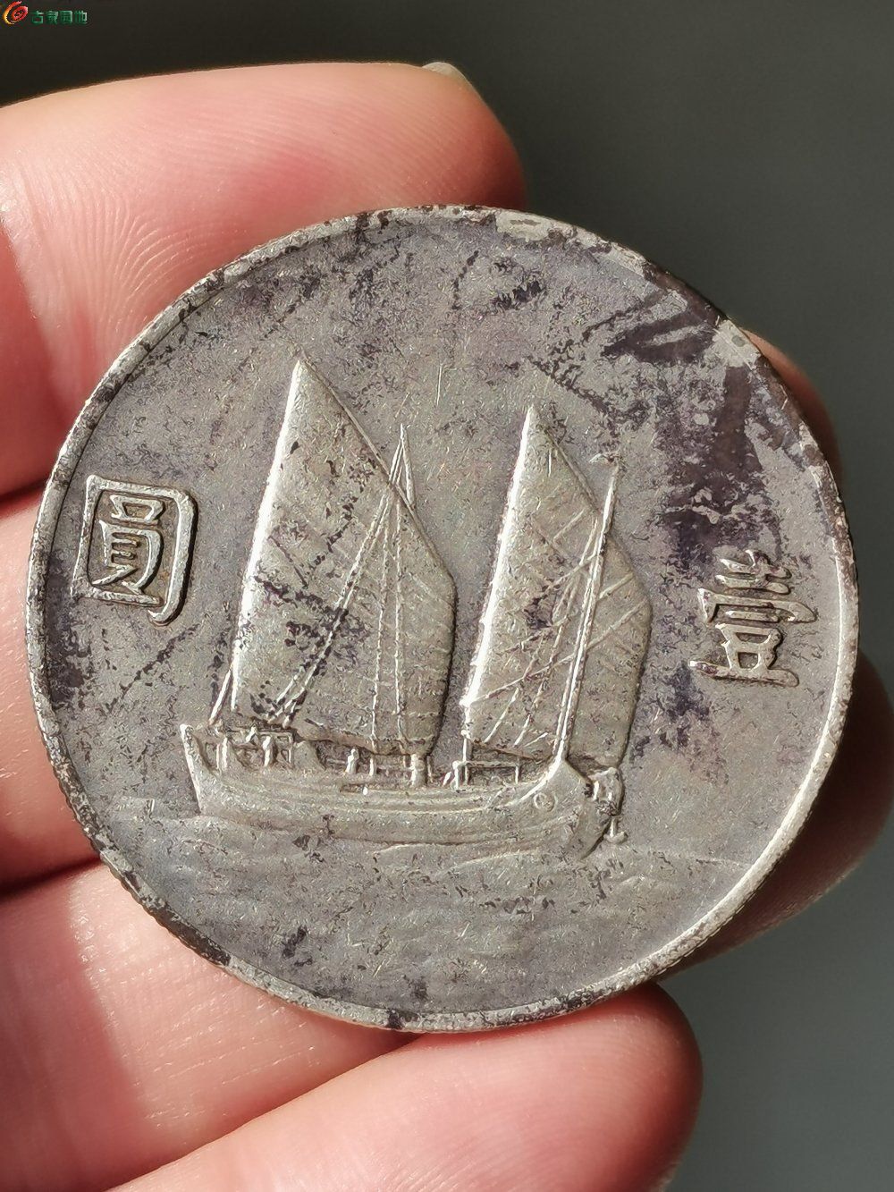 IMG_20251101_121803_edit_33013894018398.