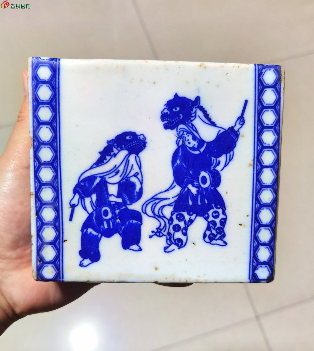 IMG_20260302_113215_edit_215246066892416