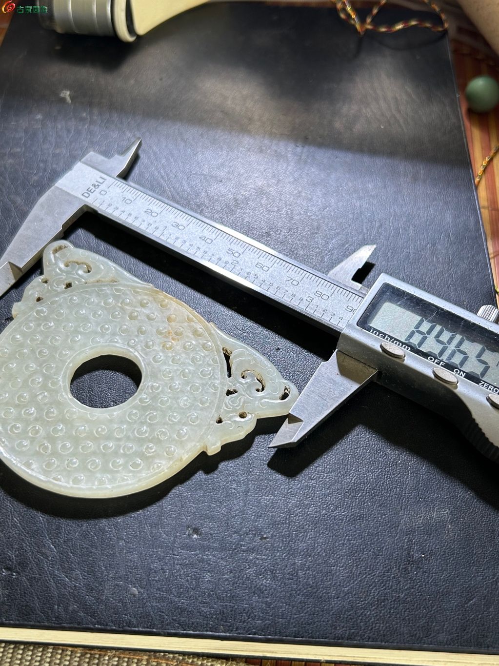 1772433797832.xfile.jpg
