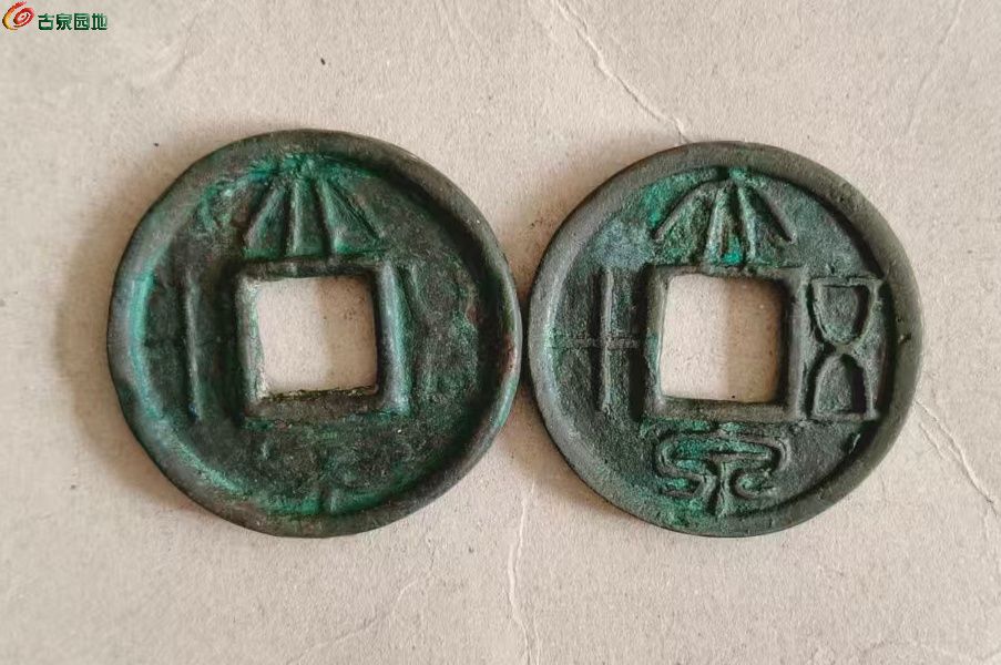 微信图片_20260228145052_1802_60_副本.jpg