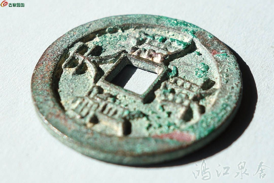 ~tianxingm02.jpg