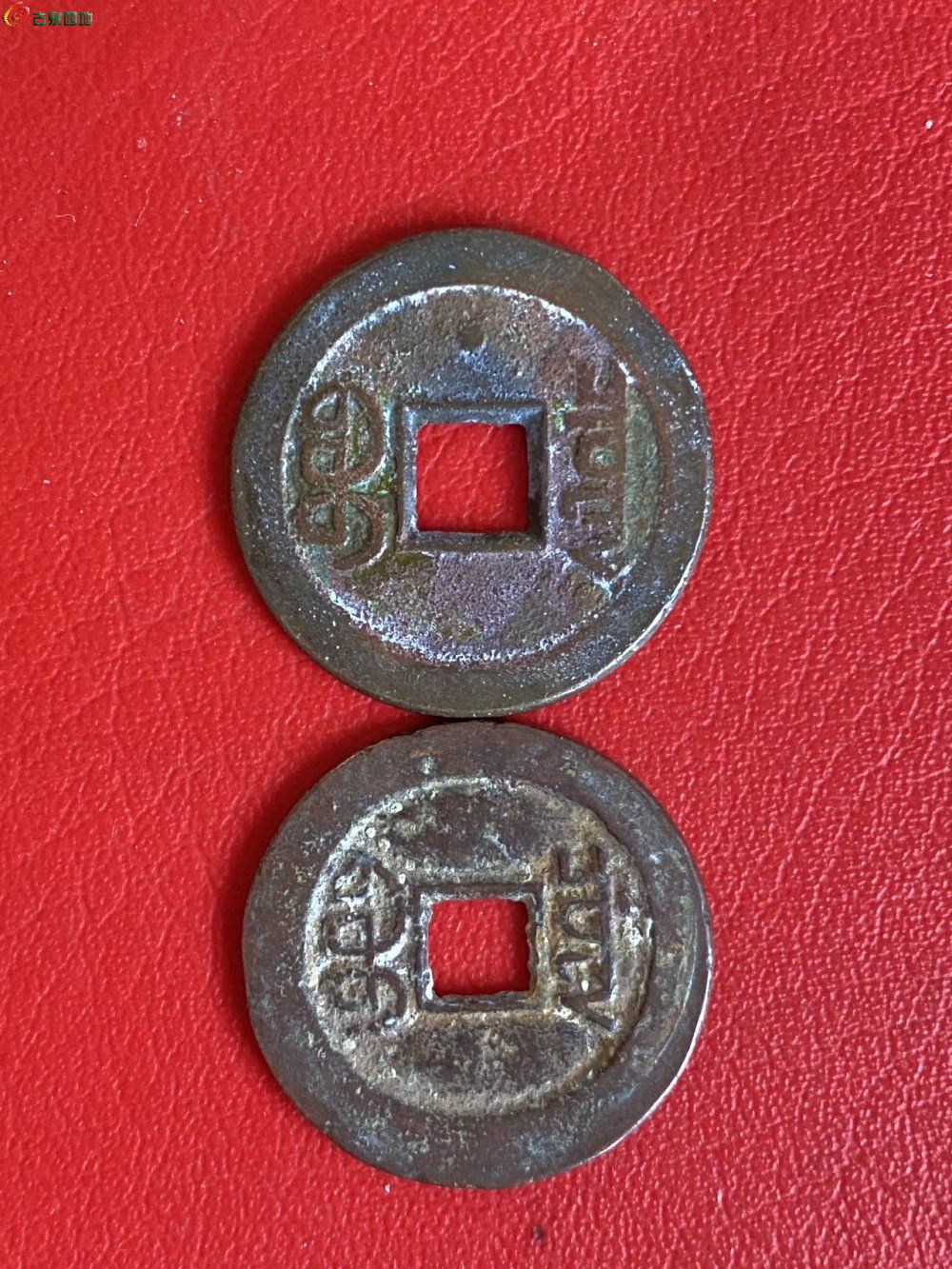 18757.jpg