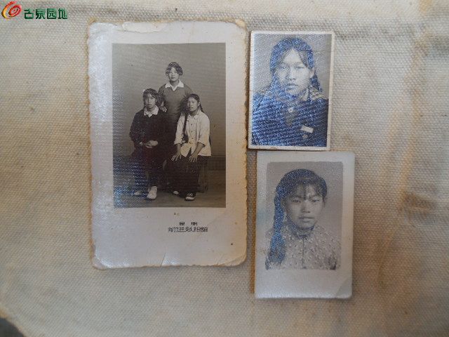DSCN1675.JPG